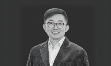 Ting Qiao