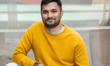 biju_ashokan_radius